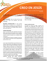 2CREOE~1.PDF