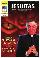320-Jesuitas.pdf