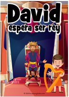 34-David-espera-ser-rey.pdf