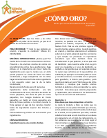 3COMOO~1.PDF