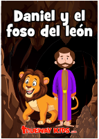 47-Daniel-y-el-foso-del-león.pdf