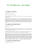 61_dinamicas.pdf