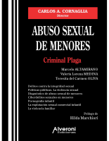 ABUSO_SEXUAL_DE_MENORES_Criminal_Plaga_CARLOS_A_CORNAGLIA_.pdf