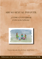 ABUSO_SEXUAL_INFANTIL_CÓMO_CONVERSAR_CON_LOS_NIÑOS_Vanetza_Quezada.pdf