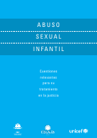 Abuso_sexual_infantil_Cuestiones_relevantes_para_su_tratamiento.pdf