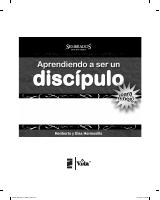 Aprendiendo_a_ser_un_discípulo_SEMBRADOS_EN_BUENA_TIERRA_Heriberto.pdf