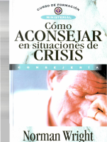 Como_Aconsejar_en_Situaciones_de_Crisis.pdf