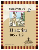 Cuadernillo_10_Historias_105_112_Historias_Bíblicas_Ilustradas_Edición.pdf