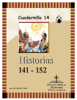 Cuadernillo_14_Historias_141_152_Historias_Bíblicas_Ilustradas_Edición.pdf