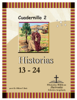 Cuadernillo_2_Historias_13_24_Historias_Bíblicas_Ilustradas_Edición.pdf