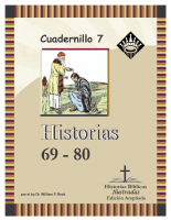 Cuadernillo_7_Historias_69_80_Historias_Bíblicas_Ilustradas_Edición.pdf
