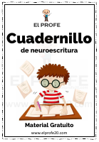 Cuadernillo_de_neuroescritura_gratis.pdf