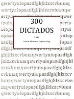 Cuadernillo_dictado_para_ortografia.pdf