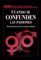 Cuando_se_confunden_las_pasiones.pdf