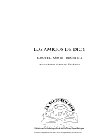 D_10_2_LOS_AMIGOS_DE_DIOS_BLOQUE_D,_AÑO_10,_TRIMESTRE_2_LECCIONES.pdf