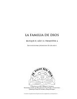 D_11_4_LA_FAMILIA_DE_DIOS_BLOQUE_D,_AÑO_11,_TRIMESTRE_4_LECCIONES.pdf