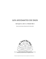 D_12_3_LOS_AYUDANTES_DE_DIOS_BLOQUE_D,_AÑO_12,_TRIMESTRE_3_LECCIONES.pdf