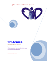 Didactica-1.pdf