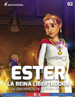 ESTER_LA_REINA_LIBERTADORA_02_LA_OBEDIENCIA_DE_LA_REINA_ESTER.pdf