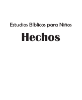 ES_estudios_biblicos_ninos_HECHOS.pdf