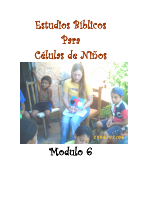 Estudios_Biblicos_para_celulas_de_ninos_-_Modulo_6.pdf