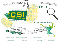 Evidencia-Folder-CSI.pdf