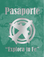 Explora-Pasaporte-es.pdf