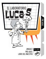 LabDeLucas-MTRO-Pre-Adolocentes-U1.pdf