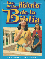 Las_Bellas_Historias_de_la_Biblia_Tomo_6_Arthur_S_Maxwell.pdf