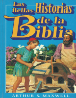 Las_Bellas_Historias_de_la_Biblia_Tomo_7_Arthur_S_Maxwell.pdf