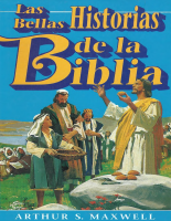 Las_Bellas_Historias_de_la_Biblia_Tomo_8_Arthur_S_Maxwell.pdf