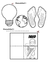 Manualidades-Gran-Show-U2.pdf