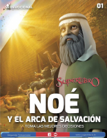 NOÉ_Y_EL_ARCA_DE_SALVACIÓN_01_TOMA_LAS_MEJORES_DECISIONES.pdf