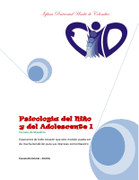 Psicología-del-Niño-y-del-Adolescente-I.pdf