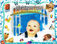 SEMBREMOS-PRIMEROS-PASOS.pdf