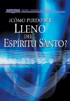 SERIE_TIEMPO_DE_BUSCAR_COMO_PUEDO_SER_LLENO_DEL_ESPIRITU_SANTO.pdf