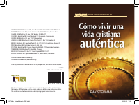 SERIE_TIEMPO_DE_BUSCAR_COMO_VIVIR_UNA_VIDA_CRISTIANA_AUTENTICA.pdf