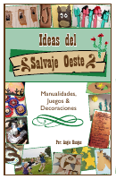 Sheriff-Librito-ideas-del-salvaje-oeste-es.pdf