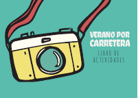 VERANO_POR_CARRETERA_LIBRO_DE_ACTIVIDADES_Ideas_Creativas.pdf