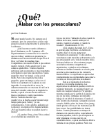 alabanza_con_preescolares.pdf