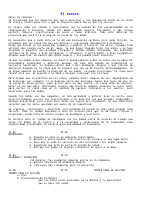 clase_cuna_instrucciones.pdf