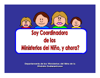 coordinacion_del_ministerio.pdf