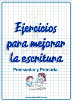 cuadernillo_ejercicios_escritura.pdf