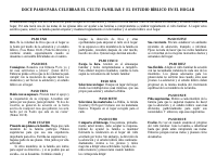 culto_familiar_y_estudio_bíblico_de_hogar.pdf