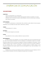 dinamicas_comunicacionII.pdf