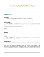 dinamicas_confianza.pdf