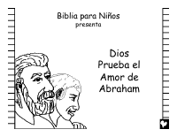 dios_prueba_abraham.pdf