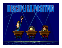 disciplina_positiva.pdf
