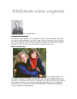edificando_ninos_creyentes.pdf