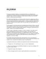 el_juego.pdf